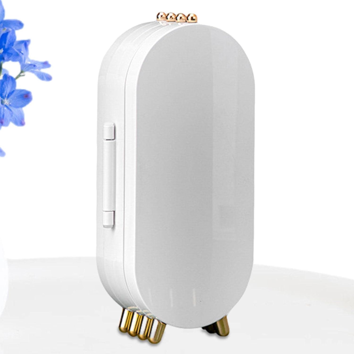 081a31a22d0f3866620163c77f01fcb3 081a31a22d0f3866620163c77f01fcb3